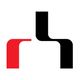 CÔNG TY TNHH RED HORIZON HOLDINGS