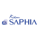 CÔNG TY CỔ PHẦN KIỀM SAPHIA