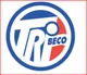 Công ty TNHH Tribeco Miền Bắc