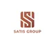 CÔNG TY CỔ PHẦN SATIS GROUP