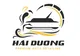 CÔNG TY TNHH THƯƠNG MẠI VÀ DỊCH VỤ HPA