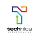 CÔNG TY CỔ PHẦN TECHNICA