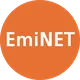 CÔNG TY CỔ PHẦN EMINET VIETNAM
