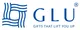 CÔNG TY CỔ PHẦN GLU