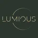 CÔNG TY TNHH LUMIOUS