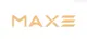CÔNG TY TNHH GIẢI PHÁP NĂNG LƯỢNG MAXE