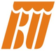 Công ty TNHH Build-Up Việt Nam