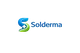 CÔNG TY TNHH SOLDERMA