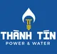 CÔNG TY TNHH DỊCH VỤ QUẢN LÝ ĐIỆN NƯỚC THÀNH TÍN