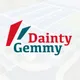 Công ty TNHH Công nghệ Dainty & Gemmy Việt Nam