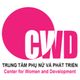Trung Tâm Phụ Nữ Và Phát Triển - Hội Liên Hiệp Phụ Nữ Việt Nam