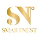 CÔNG TY TNHH THIẾT KẾ VÀ NỘI THẤT THÔNG MINH SMARTNEST