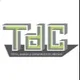CÔNG TY TNHH THIẾT KẾ & XÂY DỰNG TOÀN DIỆN VIỆT NAM