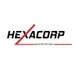 CÔNG TY CỔ PHẦN THANG MÁY VÀ CÔNG NGHỆ HEXACORP