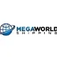 CÔNG TY TNHH MEGA WORLD SHIPPING