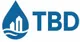 CÔNG TY CỔ PHẦN NƯỚC VÀ HẠ TẦNG KỸ THUẬT TBD