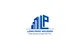 CÔNG TY CỔ PHẦN ĐỊA ỐC LONG PHÚC HOLDING