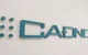 CAD NETWORK CO., LTD
