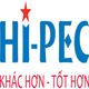Công Ty Cổ Phần Hóa Dầu Công Nghệ Cao Hi-Pec