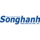 Công Ty Cổ Phần Văn Hóa Song Hành