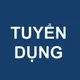 CÔNG TY TNHH VẬT LIỆU XÂY DỰNG MỚI ET VIỆT NAM