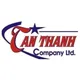 CÔNG TY TNHH ĐIỆN LẠNH VÀ THIẾT BỊ CÔNG NGHIỆP TÂN THANH