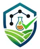 CÔNG TY TNHH XNK NÔNG SẢN THỊNH VƯỢNG PHÁT
