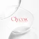 CÔNG TY TNHH CLYCOS VIỆT NAM