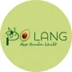 CÔNG TY TNHH SX & TM PƠ LANG