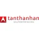CÔNG TY CỔ PHẦN ĐẦU TƯ THƯƠNG MẠI VÀ CÔNG NGHỆ TÂN THÀNH AN