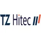 Công ty TNHH TZ Hitec