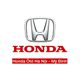 Công ty Cổ phần kinh doanh tổng hợp quốc tế T&C