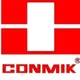 CÔNG TY CỔ PHẦN CONMIK VIỆT NAM