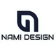 CÔNG TY TNHH NAMI SOL
