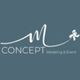 CÔNG TY TNHH SỰ KIỆN M CONCEPT