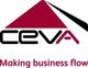 CEVA Logistics Vietnam