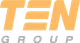Công ty Cổ phần TEN Group
