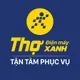 CÔNG TY CỔ PHẦN THỢ ĐIỆN MÁY XANH