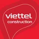Chi nhánh Công trình Viettel Phú Thọ - Tổng Công ty CP Công trình Viettel