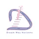 CÔNG TY TNHH DREAM WAY HORIZONS