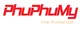 CÔNG TY TNHH PCCC PHÚ PHÚ MỸ