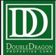 S Group Solutions,Inc