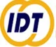 CÔNG TY TNHH CÔNG NGHIỆP IDT-VINA
