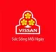 CHI NHÁNH CÔNG CP VIỆT NAM KỸ NGHỆ SÚC SẢN - VISSAN ĐÀ NẴNG