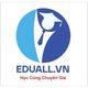 CÔNG TY CỔ PHẦN PHÁT TRIỂN PHƯƠNG NAM GROUP