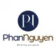 CHI NHÁNH CÔNG TY CP ĐẦU TƯ VÀ THƯƠNG MẠI QUỐC TẾ PHAN NGUYỄN