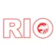 CÔNG TY TNHH DỊCH VỤ GIẢI TRÍ RIO