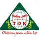 CHI NHÁNH CÔNG TY TNHH KIỂM TOÁN VÀ ĐỊNH GIÁ THĂNG LONG - T.D.K - KHU VỰC MIỀN BẮC