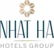 CHI NHÁNH CÔNG TY TNHH NHẬT HẠ- KHÁCH SẠN NHẬT HẠ L'OPERA
