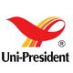 CHI NHÁNH CÔNG TY TNHH UNI-PRESIDENT VIỆT NAM TẠI QUẢNG NAM